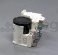 Smeg Switch - 694490696 Switch